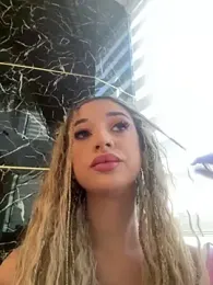 OdetteMason stripchat stream image