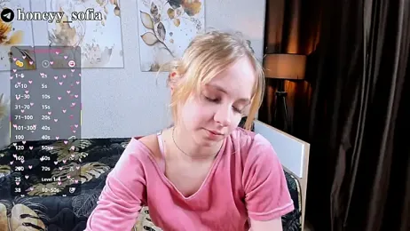 sweete_sofia stripchat stream image