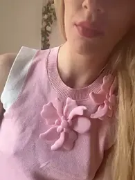 Bellalolahot stripchat stream image