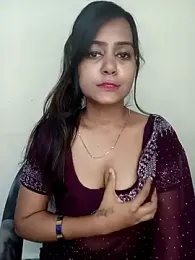 Miss-Riyasingh stripchat stream image