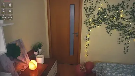 EngelAlman stripchat stream image