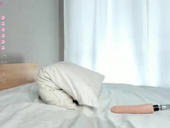 olsenspring chaturbate stream image