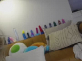 taylor_love_303 chaturbate stream image