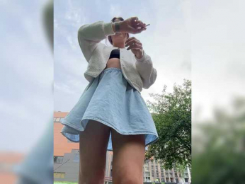 SHAWTY420 bongacams stream image