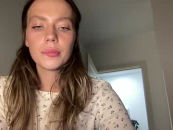 angel_from_sky chaturbate stream image