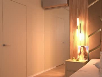 chaturbabe__ chaturbate stream image