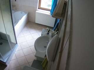 voyeurcam-julmodels-bath-2nd-2 camsoda stream image