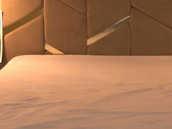 Cinnabon_ga bongacams stream image