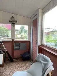 CandyShoopp stripchat stream image