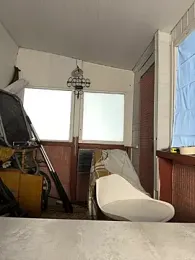 CandyShoopp stripchat stream image