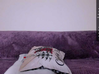 Tina_may bongacams stream image