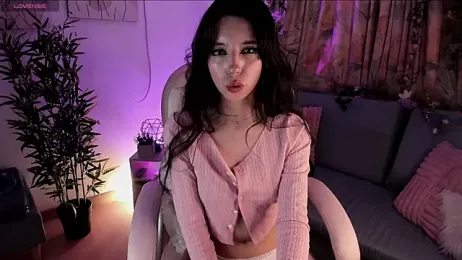 aisha_bx stripchat stream image