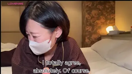 21yuri27 stripchat stream image