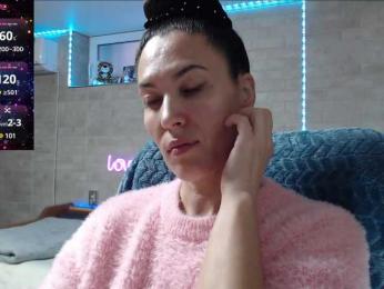 Marina4Love bongacams stream image, 19.06.2025 14:30