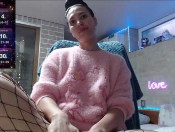 Marina4Love bongacams stream image, 19.06.2025 14:30