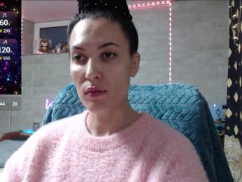 Marina4Love bongacams stream image, 19.06.2025 14:30