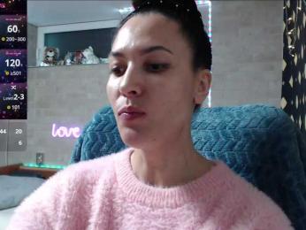 Marina4Love bongacams stream image, 19.06.2025 14:30