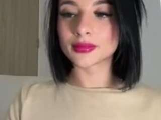 kiraalopez camsoda stream image