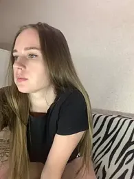 Caramel_B00BS stripchat stream image