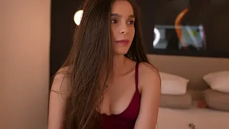 DoviaClaire stripchat stream image