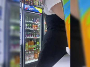 praesertim bongacams stream image