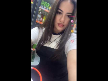 praesertim bongacams stream image