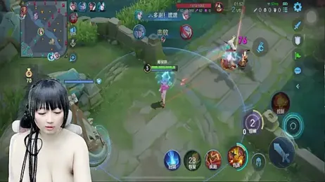 LuckyTo666 stripchat stream image