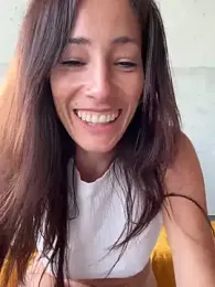 SweetAlegra_ stripchat stream image