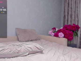 -Linda- bongacams stream image