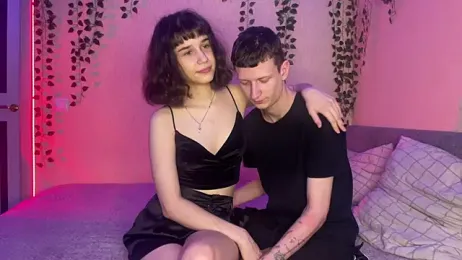 baby_lesi stripchat stream image