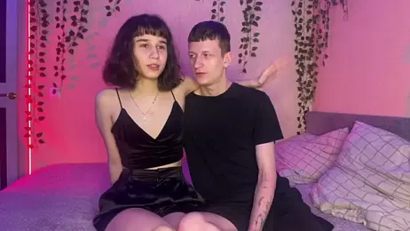 baby_lesi stripchat stream image