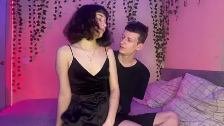 baby_lesi stripchat stream image