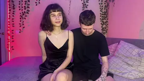 baby_lesi stripchat stream image