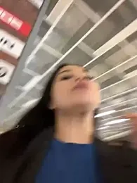 Chloe__Moon stripchat stream image