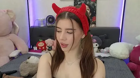 dolly_ll stripchat stream image