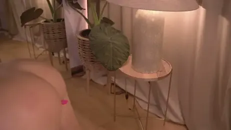 nadia_bliss stripchat stream image