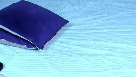 Excited-Blizzard stripchat stream image