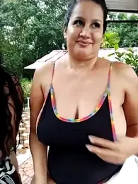 keilymadam stripchat stream image