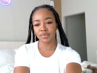 siennacole camsoda stream image