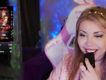 Cool-Baby bongacams stream image