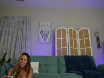 syriahsage chaturbate stream image, 19.06.2025 22:00