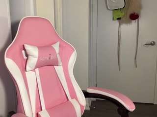 sweetstufff camsoda stream image