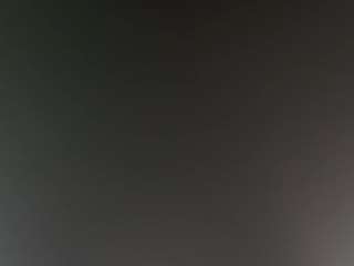 sweetstufff camsoda stream image