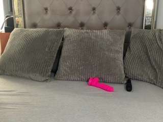 sweetstufff camsoda stream image