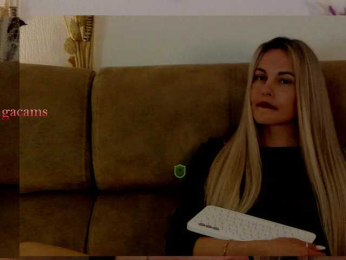 Kocmoc_Katerina bongacams stream image