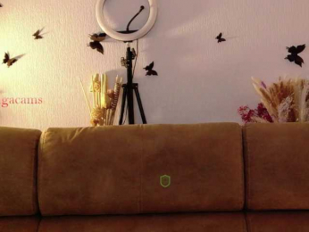 Kocmoc_Katerina bongacams stream image