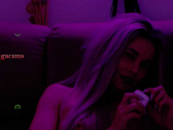 Kocmoc_Katerina bongacams stream image