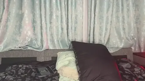 KesandAlex stripchat stream image