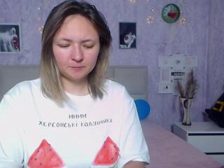 Sally Verda flirt4free stream image