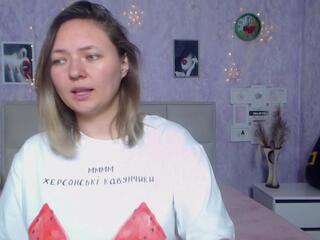 Sally Verda flirt4free stream image